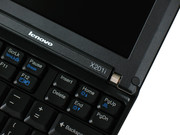 Lenovo ThinkPad X201i NUSKJPB