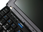 Lenovo ThinkPad X201i NUSKJPB