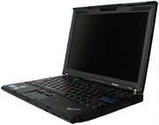 Lenovo ThinkPad X201i NUSKJPB