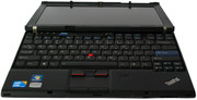 Lenovo ThinkPad X201i NUSKJPB