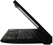 Lenovo ThinkPad X201i NUSKJPB