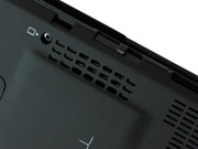 Lenovo ThinkPad X201i NUSKJPB