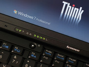 Lenovo ThinkPad X201i NUSKJPB