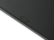 Lenovo ThinkPad X201i NUSKJPB