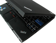 Lenovo ThinkPad X201i NUSKJPB