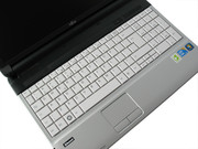 Fujitsu LifeBook A530 5300MXC41PL