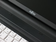 Fujitsu LifeBook A530 5300MXC41PL