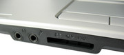 Fujitsu LifeBook A530 5300MXC41PL