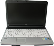 Fujitsu LifeBook A530 5300MXC41PL