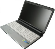 Fujitsu LifeBook A530 5300MXC41PL