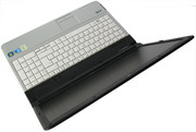 Fujitsu LifeBook A530 5300MXC41PL