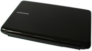 Samsung R540-JS04PL