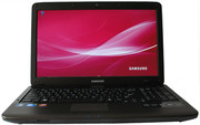 Samsung R540-JS04PL