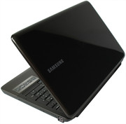 Samsung R540-JS04PL