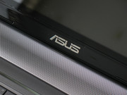 Asus N73JQ-TY055