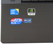 Asus N73JQ-TY055