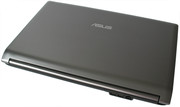 Asus N73JQ-TY055