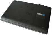 Asus N73JQ-TY055