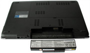 Asus N73JQ-TY055