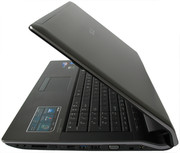 Asus N73JQ-TY055