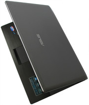 Asus N73JQ-TY055