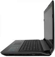 Asus N73JQ-TY055