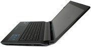 Asus N73JQ-TY055