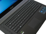 Asus N73JQ-TY055