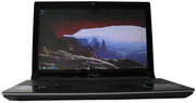 Asus N73JQ-TY055