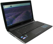 Asus N73JQ-TY055