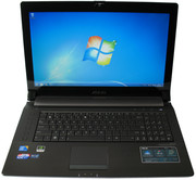 Asus N73JQ-TY055