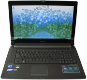 Asus N73JQ-TY055