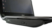 Asus N73JQ-TY055