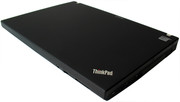 Lenovo ThinkPad X201s NUZ44PB