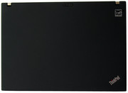 Lenovo ThinkPad X201s NUZ44PB
