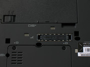 Lenovo ThinkPad X201s NUZ44PB