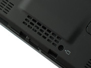 Lenovo ThinkPad X201s NUZ44PB