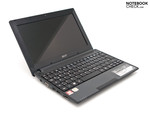 Acer Aspire One 522