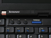 Lenovo ThinkPad X201s NUZ44PB