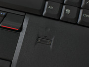 Lenovo ThinkPad X201s NUZ44PB