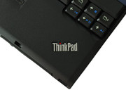 Lenovo ThinkPad X201s NUZ44PB