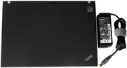 Lenovo ThinkPad X201s NUZ44PB