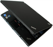 Lenovo ThinkPad X201s NUZ44PB