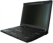 Lenovo ThinkPad X201s NUZ44PB