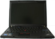 Lenovo ThinkPad X201s NUZ44PB