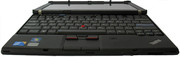 Lenovo ThinkPad X201s NUZ44PB