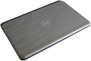 Dell Inspiron 15R ALU