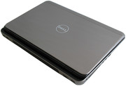 Dell Inspiron 15R ALU