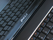 Dell Inspiron 15R ALU