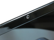 Dell Inspiron 15R ALU